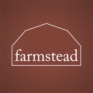 farmstead_inc's profile picture. 『 農と食と地域をデザインする』 日本全国の農業をはじめとした一次産業をデザインを使って支援するブランディングカンパニー。農家のシンボルマーク作成やトータルなデザインとアドバイスを行っています