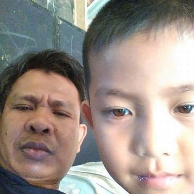 สุรินทร์ซิตี้