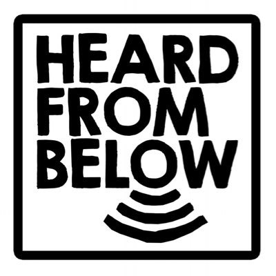 Something new from @FBJLevents. ///////////////News coming soon!