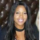 Tracey Smith - @TraceyAM72 - Twitter