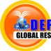 depecc resources (@depeccr) Twitter profile photo depecc resources (@depeccr) Twitter profile photo