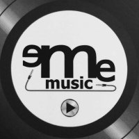 EME MUSIC (@ememusic_dmovil) 's Twitter Profile
