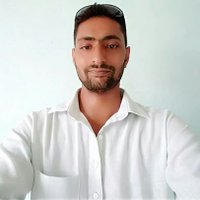Takdir Sangwan (@takdirsangwan) 's Twitter Profile