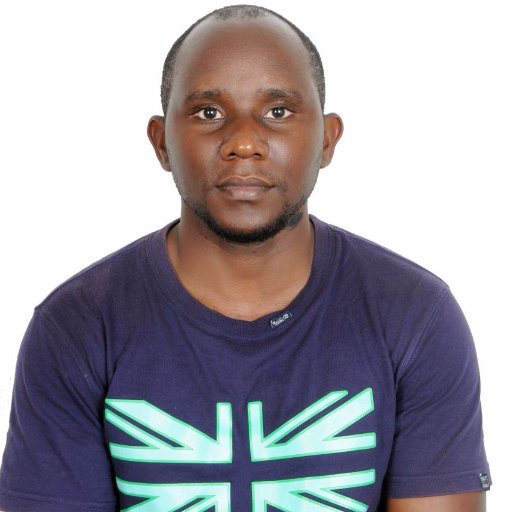 PaulPssebatta's profile picture. We provide world-class safari experiences that empower our guests,local guides and the communities we visit.