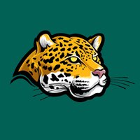 The GeorgetownSchool (@georgetown_jags) 's Twitter Profile