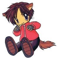 香猫/Coneco (@coneco0224) 's Twitter Profile Photo