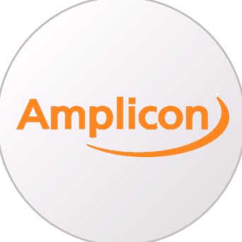 AmpliconUK Profile Picture