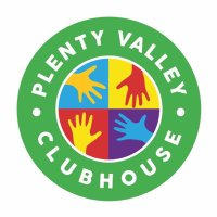 PVClubhouse(@pv_clubhouse) 's Twitter Profile Photo