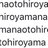 naotohiroyama