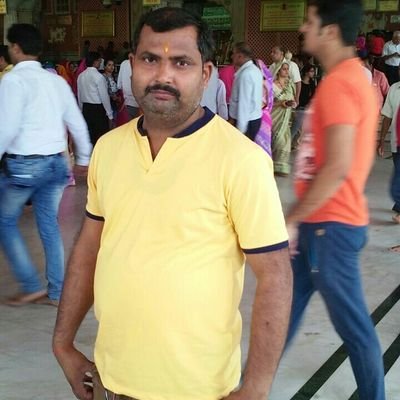 Rameshyadavcsc's profile picture. csc isp