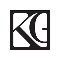 KBT Galleries (@kbtgalleries) 's Twitter Profile