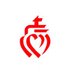 ACTWEET VENDEE (@actweetinfo) Twitter profile photo ACTWEET VENDEE (@actweetinfo) Twitter profile photo
