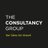 @Consultancygrp