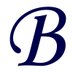 BoppersSchoolwear (@bopperssw) Twitter profile photo BoppersSchoolwear (@bopperssw) Twitter profile photo