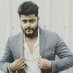 Ananth (@actorananth) Twitter profile photo Ananth (@actorananth) Twitter profile photo