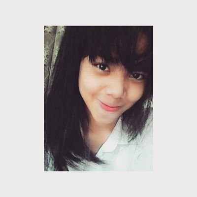 Dingdingdong☺
pin:26a46d4b thx✘
ig: mimiayufm21_
