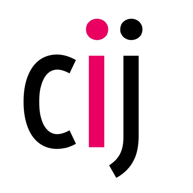 CIJBerlin Profile Picture