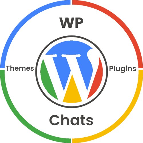 Providing best #Free & #Premium #Wordpress #Themes, Wordpress #plugins, Tutorials for Wordpress Developers.