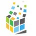 data.gov.cy (@opendatacy) Twitter profile photo data.gov.cy (@opendatacy) Twitter profile photo