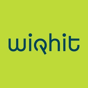 WiQhit transformeert standaard webshops naar een persoonlijke omgeving waarin klanten zich thuis voelen. WiQhit is de verkoper in de webshop.