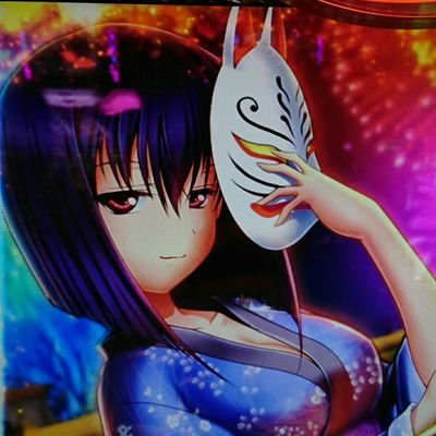 りーふぁ☂️☔さんのプロフィール画像
