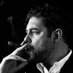 ضياء البصراوي (@dheea84) Twitter profile photo ضياء البصراوي (@dheea84) Twitter profile photo