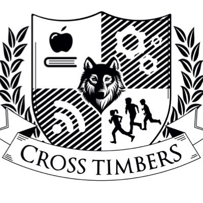 Cross Timbers Elementary