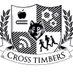 Cross Timbers Elem (@crosstimbersed) Twitter profile photo Cross Timbers Elem (@crosstimbersed) Twitter profile photo
