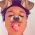 Alexjones (@alexjones1204) Twitter profile photo Alexjones (@alexjones1204) Twitter profile photo