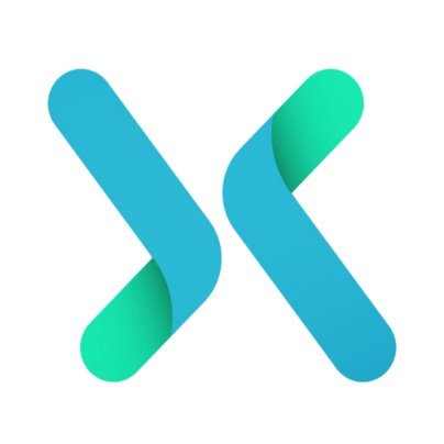 Empowering digital transformation with top-rated QA, AI, mobile, web & IT solutions. Xotiv Technologies is your independent partner in quality and innovation.