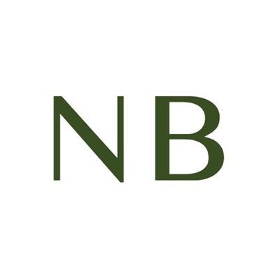 Northern Books Profile