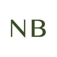 Northern Books (@booksnorthern) 's Twitter Profile