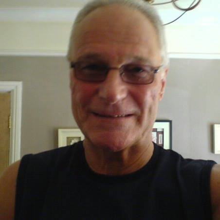 Born Garston Liverpool. Live in near Tavistock. Served 24 years in RN.Was Employed as employment advisor with Working Links. Retired Lifelong Koppite/LFC fan.