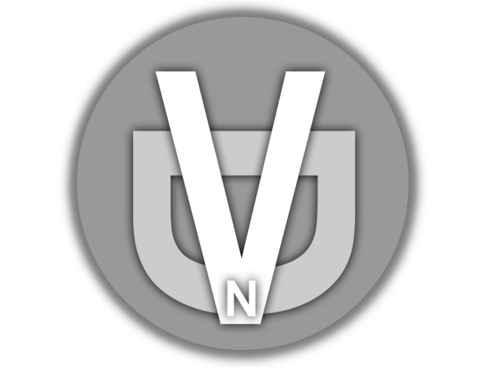 doctaven's profile picture. 