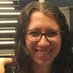 Nicole Adler (@nicoleadlermd) Twitter profile photo Nicole Adler (@nicoleadlermd) Twitter profile photo