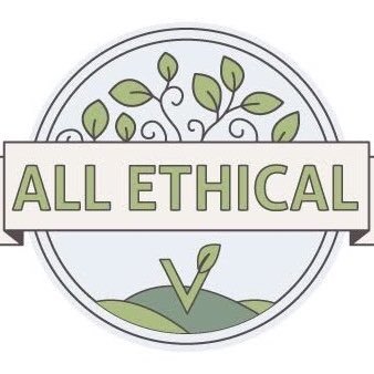 Showcasing vegan and ethical products. Add your business to our directory. 🌱https://t.co/ZfZeyE7q6x🌱