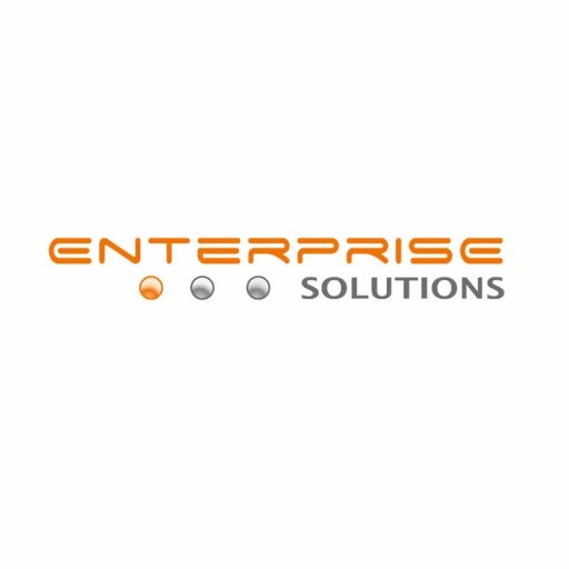 Enterprise Solutions Profile