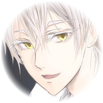 八千穂さんのプロフィール画像