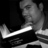 jtorresar's profile image