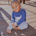 Phenyo Mackenzie Mor (@phenyomoropa) Twitter profile photo Phenyo Mackenzie Mor (@phenyomoropa) Twitter profile photo