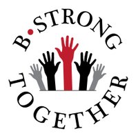 BStrong Together (@togetherbstrong) 's Twitter Profile Photo BStrong Together (@togetherbstrong) 's Twitter Profile Photo