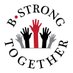 BStrong Together (@togetherbstrong) Twitter profile photo BStrong Together (@togetherbstrong) Twitter profile photo