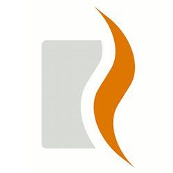 @Adobe Solution Partner specialized in @AdobeCommerce • B2B & B2C digital commerce solutions • Stuttgart, Berlin, Vienna, Barcelona • Legal notice below