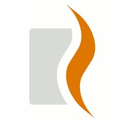 phoenixmedia_eu Profile Picture