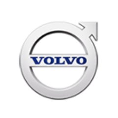 Volvo Trucks France