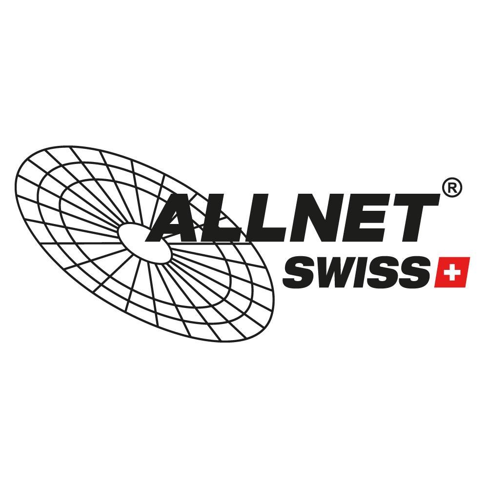 Wir sind Ihr Schweizer ICT Distributor! Portfolio: Netzwerk, WLAN & Richtfunk, Kommunikation, IT Sicherheit, Videoüberwachung & ZuKo, LED, Messtechnik & Maker!