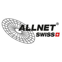 ALLNET Schweiz (@allnet_schweiz) 's Twitter Profile