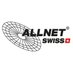 ALLNET Schweiz (@allnet_schweiz) Twitter profile photo ALLNET Schweiz (@allnet_schweiz) Twitter profile photo