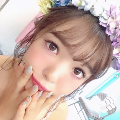 マホトのオキニ Okini Twitter