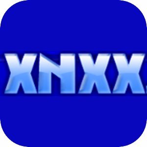 Xnxxpornsexy - xnxx porn sexy on Twitter: \